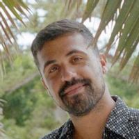 Alberto Perdomo de la Hoz (1)