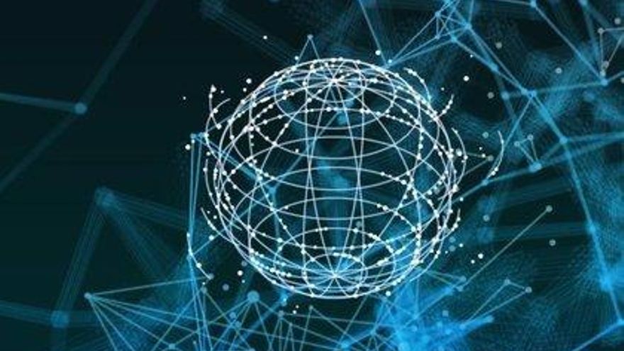 E-Inclusiva, el proyecto piloto que apuesta por la digitalización del Tercer Sector en Toledo y Albacete