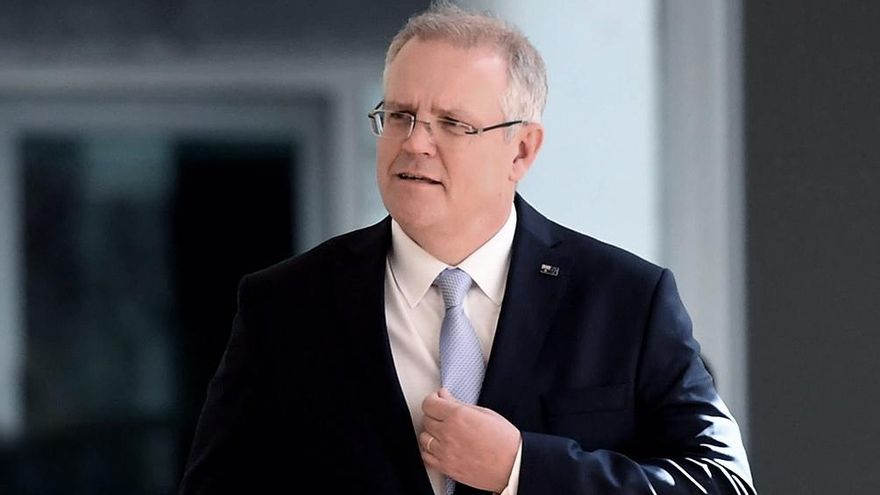 Facebook está jugando con que Australia no puede vivir sin él: Imaginen si demostramos que está equivocado