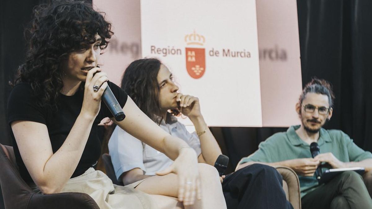 David de Flores (La Cámara Roja)