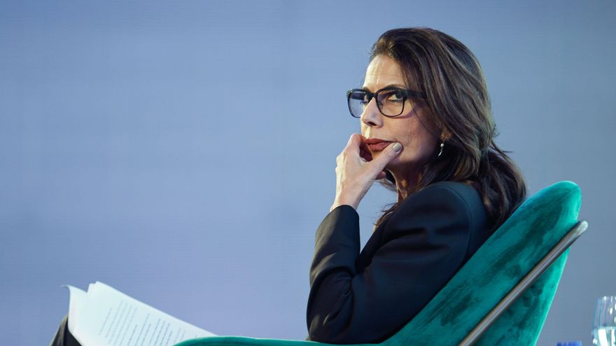 Los niños desarraigados y en alguna forma de desplazamiento forzoso llegan a 43 millones