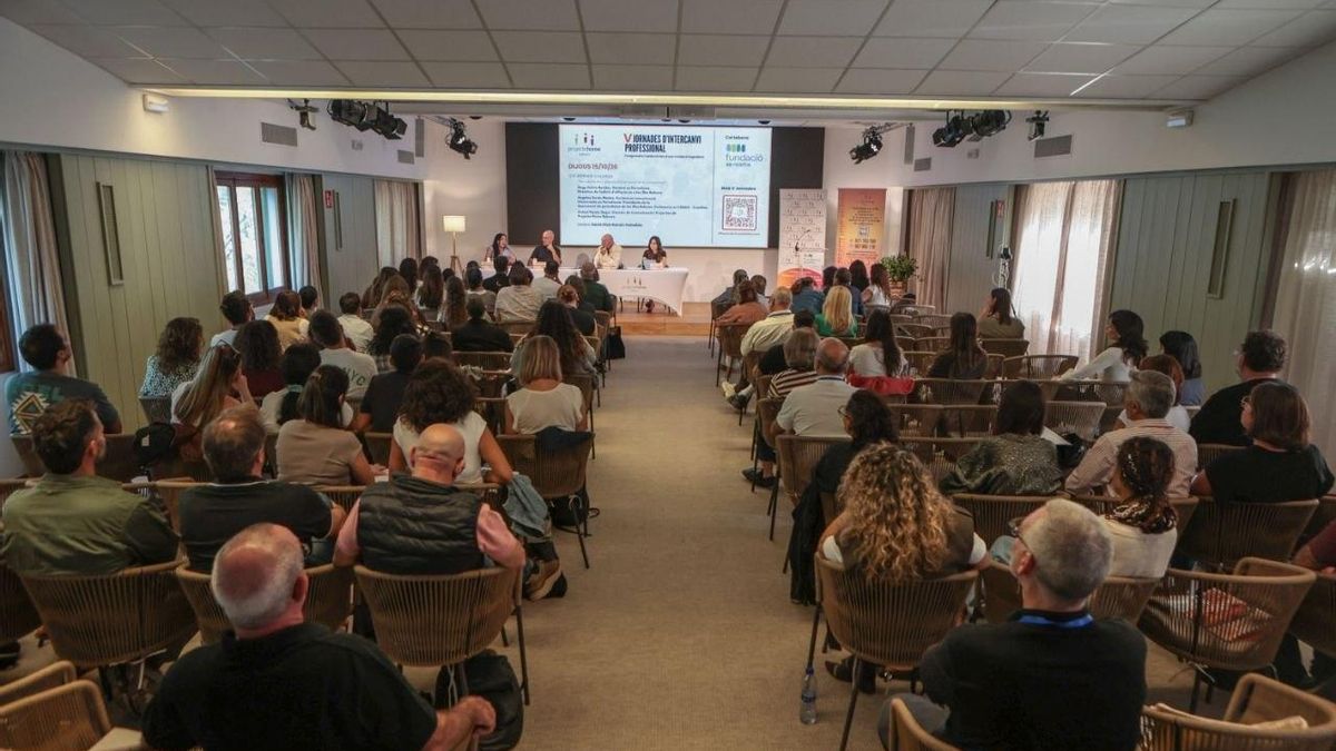 Del famoso que se desintoxica al "yonki" de la calle: cómo el sensacionalismo y las redes distorsionan el relato sobre las drogas