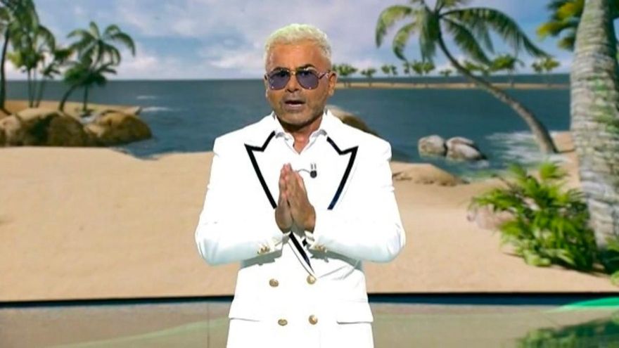 'Supervivientes All Stars 2' alteró toda su gala en directo por un problema de los autóctonos con las autoridades