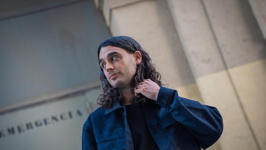 Pedro Pastor cancela su gira por EEUU: “No me han censurado, pero han puesto trabas para tener la visa a tiempo”