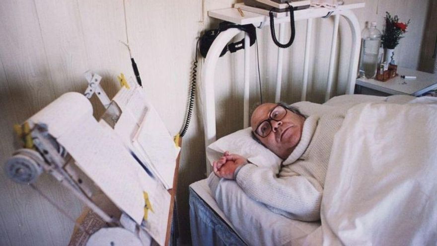 Feijóo se reserva el poder de decisión sobre cada solicitud de eutanasia en Galicia