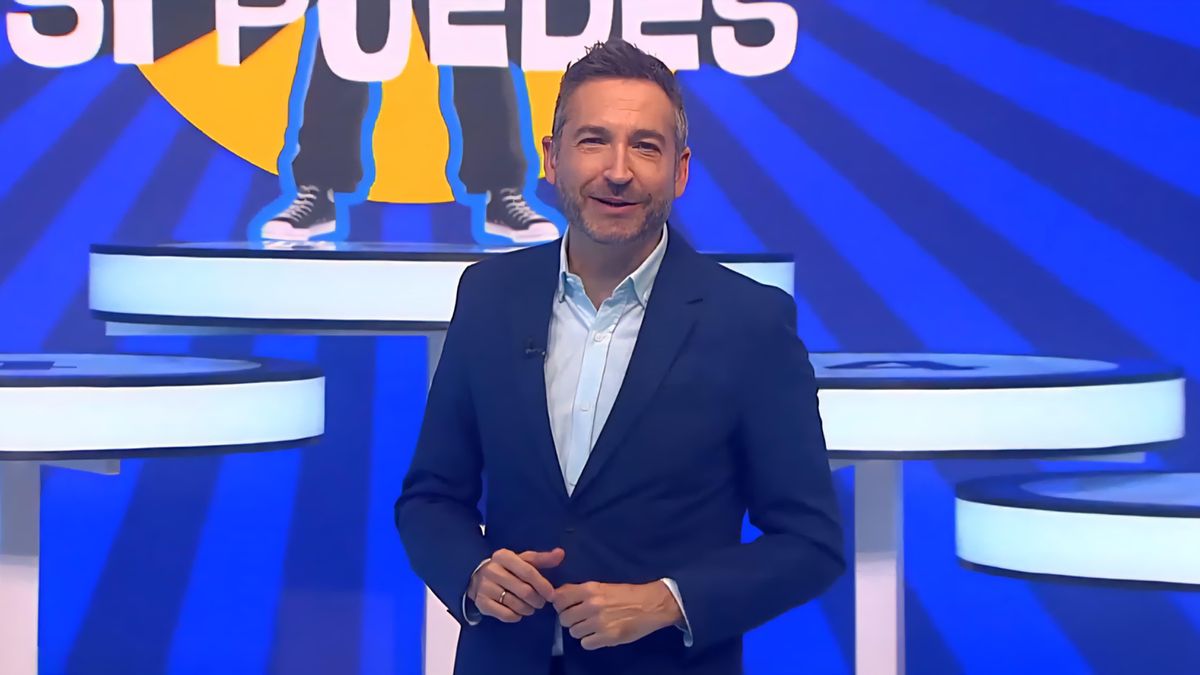 'Atrápame si puedes' cumple 500 programas en la televisión de Castilla-La Mancha