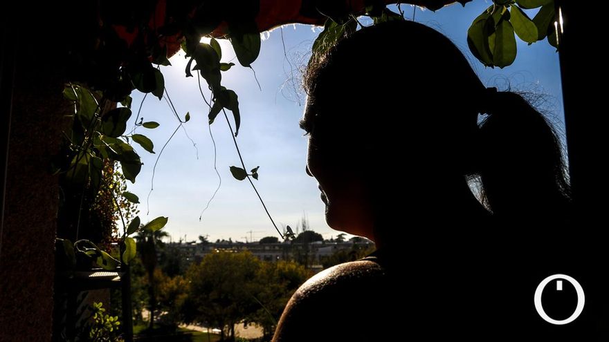 "Somos conscientes de la demora en la lectura de su mamografía": el SAS, a una afectada en el cribado en Córdoba