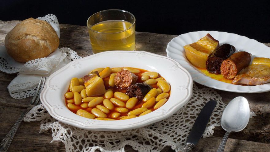 Ruta gastronómica de invierno: 11 platos típicos perfectos para combatir el frío