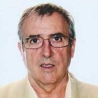 Pascual Moreno Torregrosa.