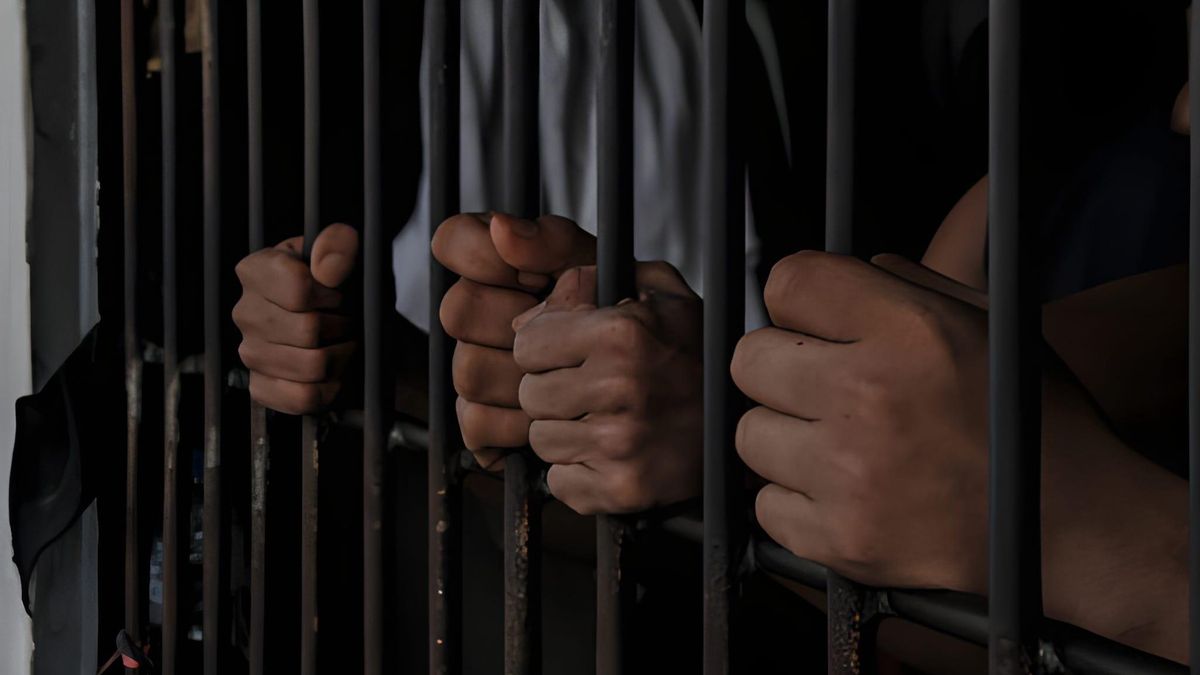 Millones de registros de audio se han usado para entrenar los modelos de la compañía