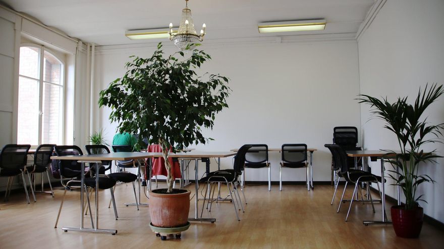 Gijón Impulsa pone en marcha dos programas para la creación de empresas y la mejora de su competitividad