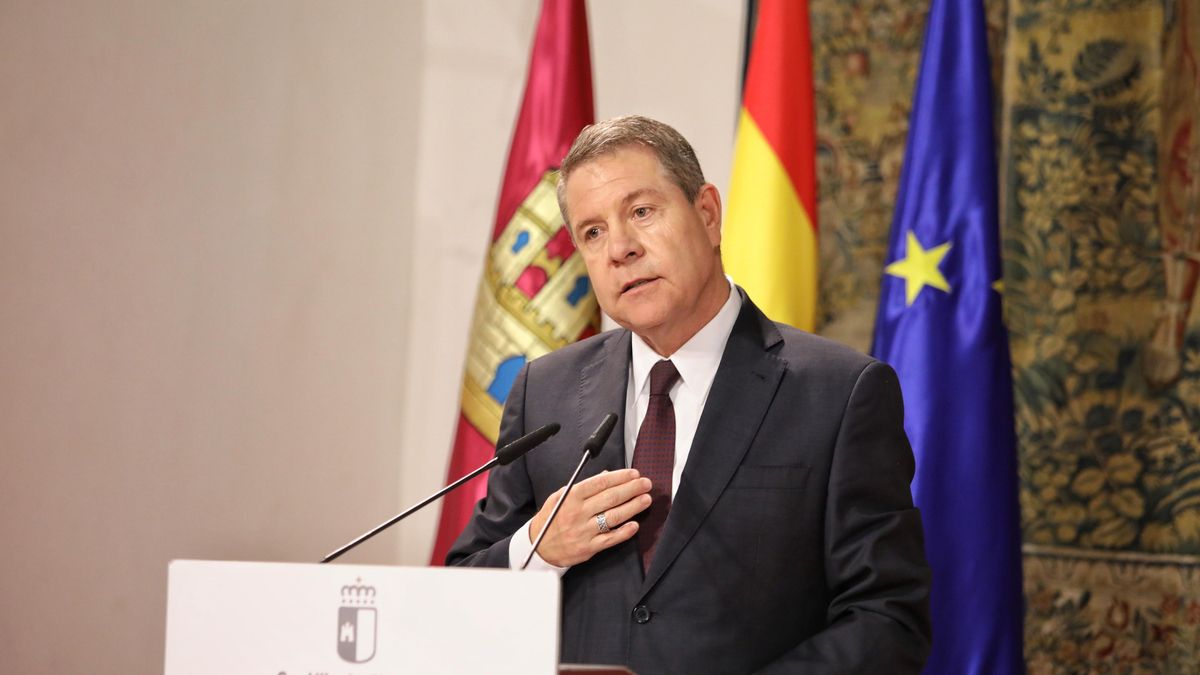 Page reclama un pacto de Estado para blindar el gasto farmacéutico: "El sistema no es infinito, la demanda sí"