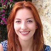 Ana Muñiz de la Oliva