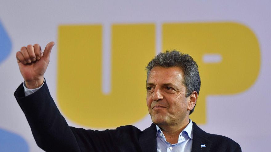 La aritmética peronista de los tercios y un dilema hacia las PASO: marca o candidato