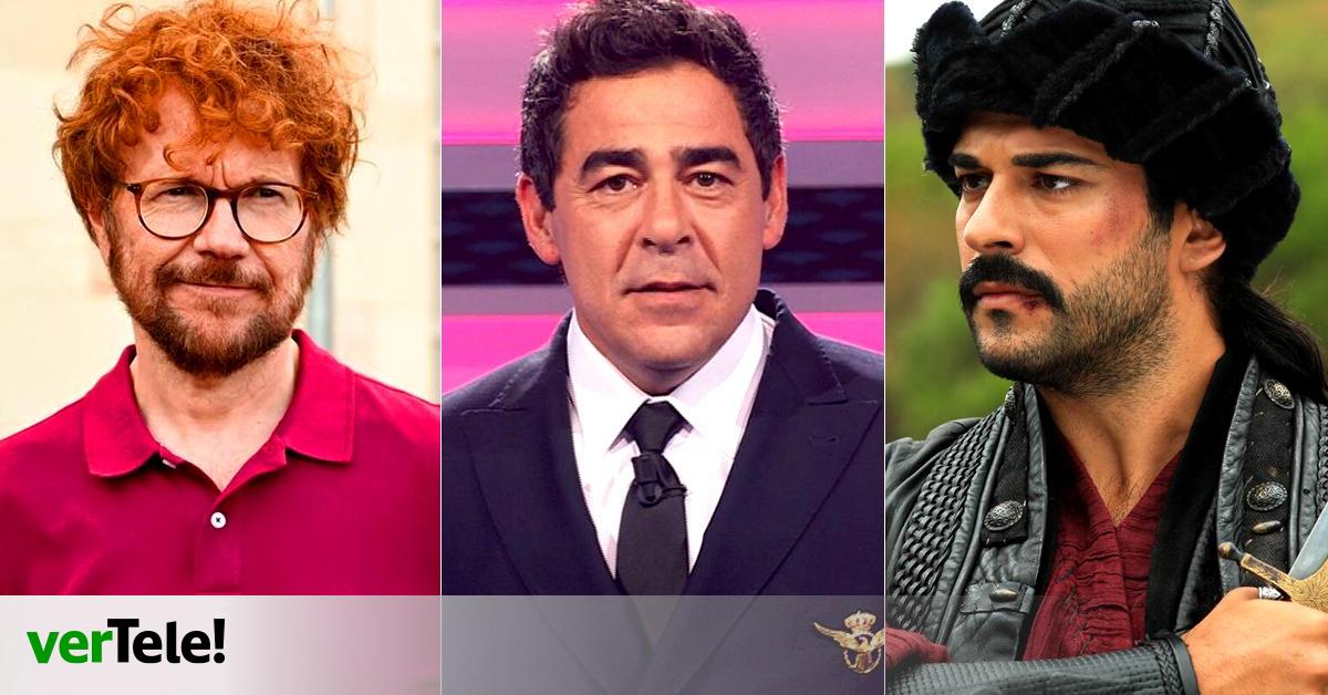 Train 2 Leads & Empire: Turkish Success Factors