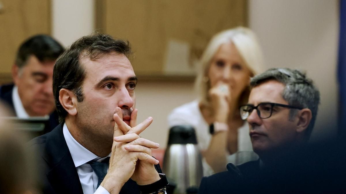 El Congreso aprueba la prórroga de las rebajas fiscales en las gasolinas y el tope a la tarifa del gas por la guerra en Irán