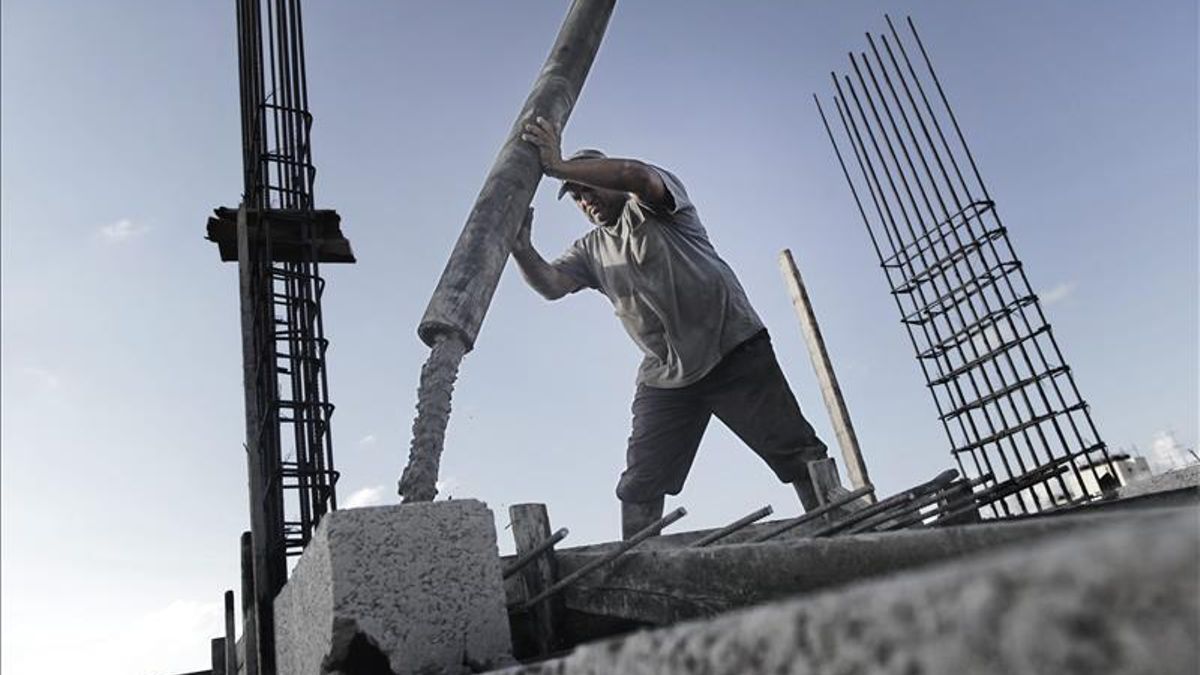 Caso Lafarge: comienza el juicio en Francia a la multinacional del cemento por financiar al Estado Islámico