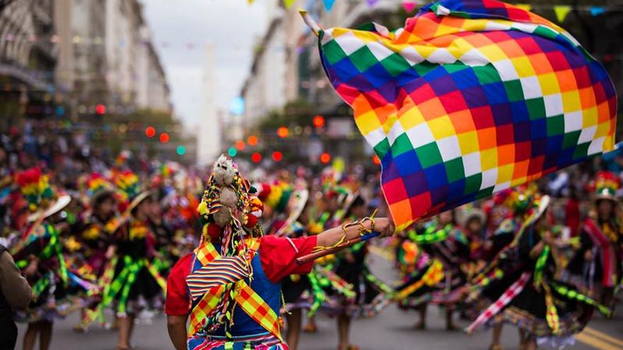 Día del Respeto a la Diversidad Cultural: ¿por qué se celebra cada 12 de octubre?