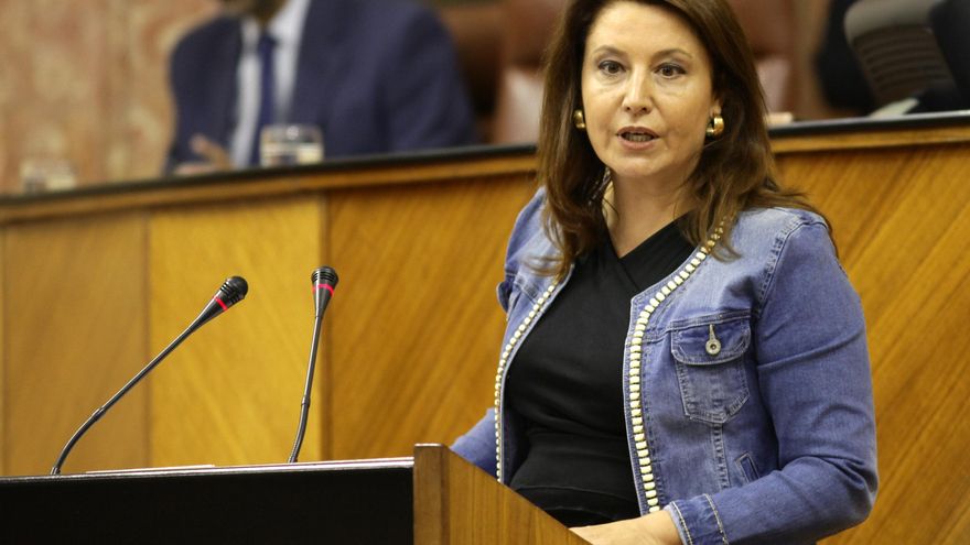 La mayor empresa pública de Andalucía incumple su plan de igualdad en materia de conciliación y teletrabajo