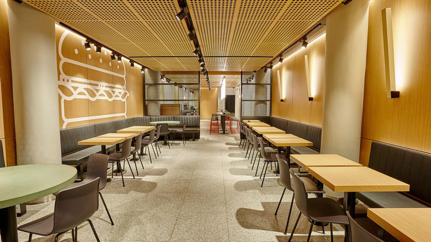 Empleo joven, proveedores locales y ayuda social directa en un mismo plan de acción