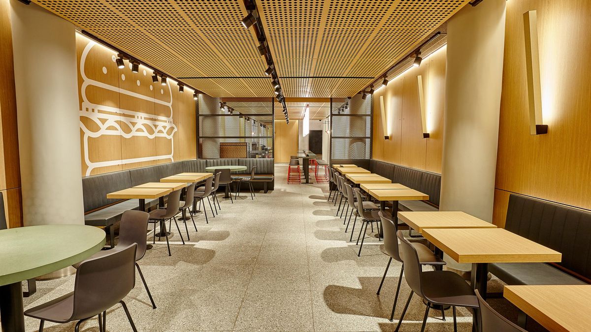 Empleo joven, proveedores locales y ayuda social directa en un mismo plan de acción