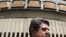 La 'trama eólica' destapa pagos de 429.000 euros de una constructora a Trillo y Pujalte
