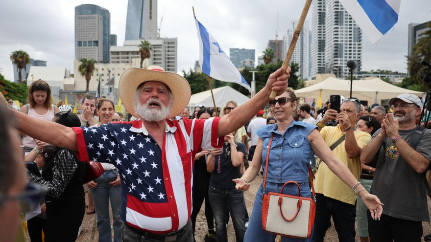 El alto en fuego, éxito de Trump o riesgo de decepción: el diablo está en los detalles