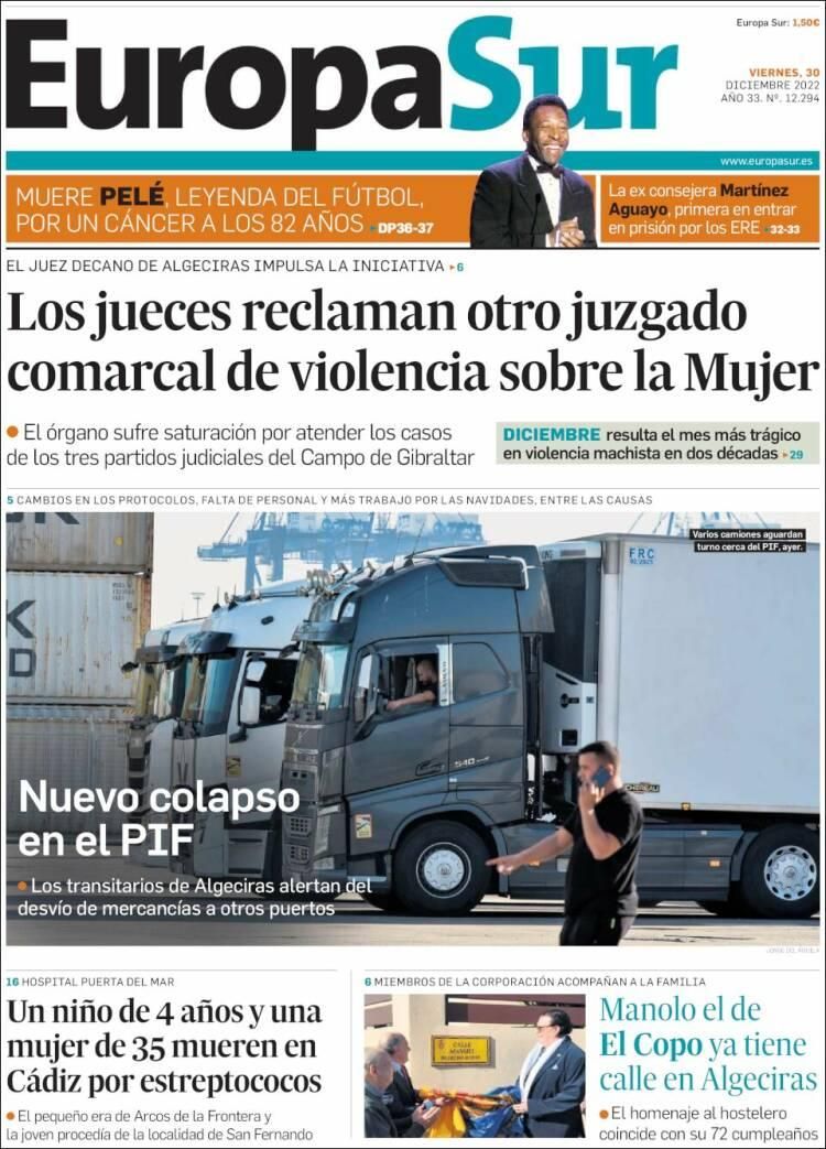 EUROPA SUR-ESPAÑA.jpg