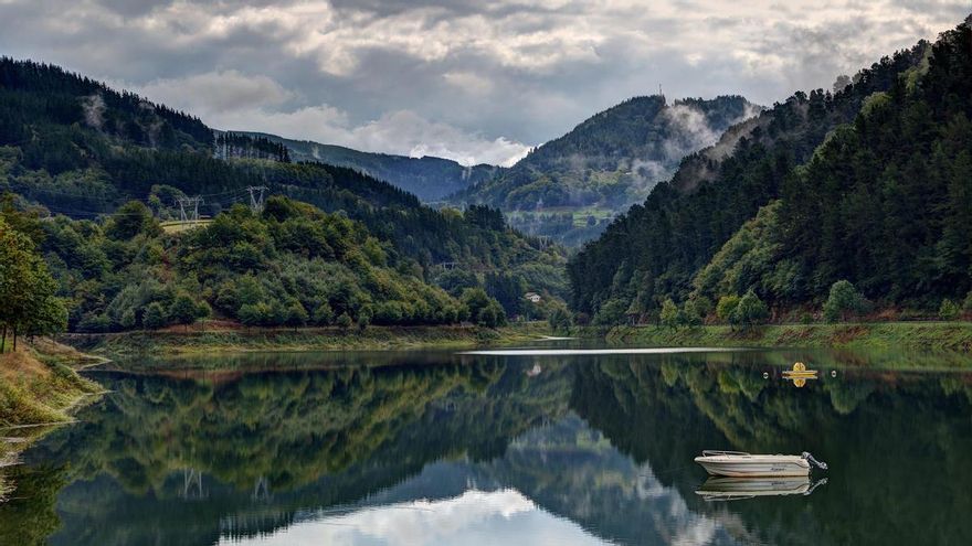 El turismo que Euskadi te ofrece: un modelo basado en la sostenibilidad y la responsabilidad