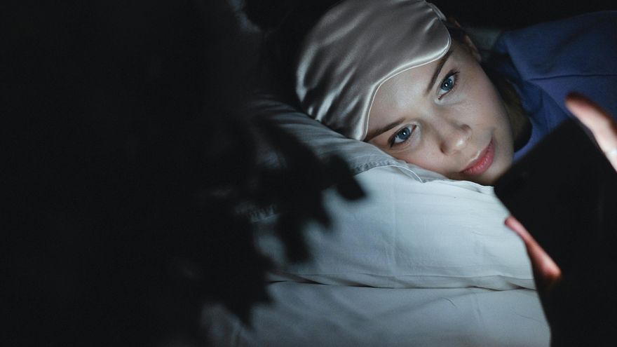 Las estrategias de la especialista en sueño Anjana López para dormir mejor: “Hay que educar al cerebro”