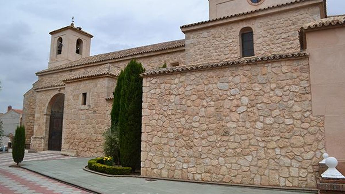 Una ruta de senderismo de carácter medieval recorrerá este domingo los parajes más emblemáticos de Miguel Esteban
