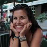 Sonia Herrera Sánchez