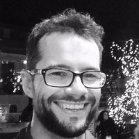 Víctor Álvarez Terrón