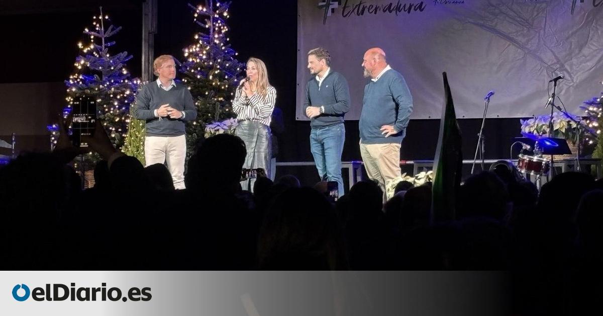 Guardiola cierra la campaña con una zambombá flamenca:  Nosotros tenemos mucha alegría, que se enfaden otros 