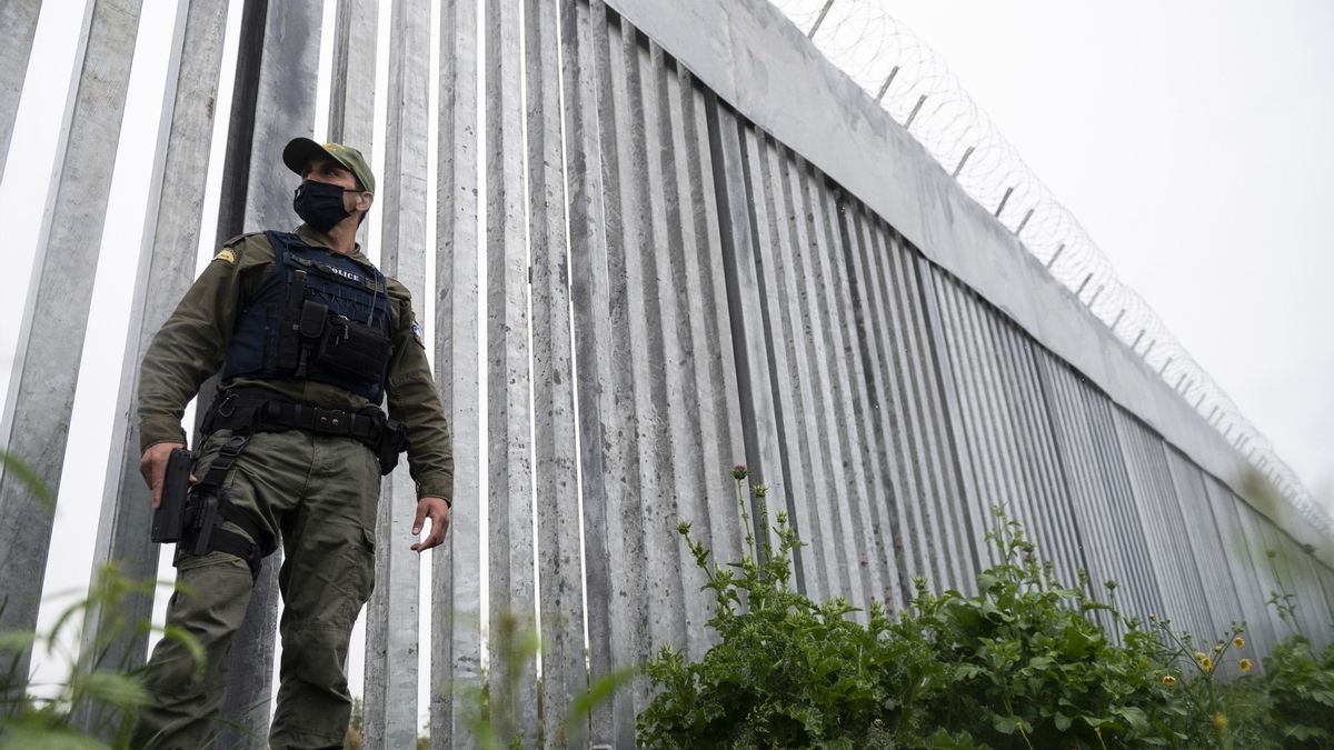 www.eldiario.es