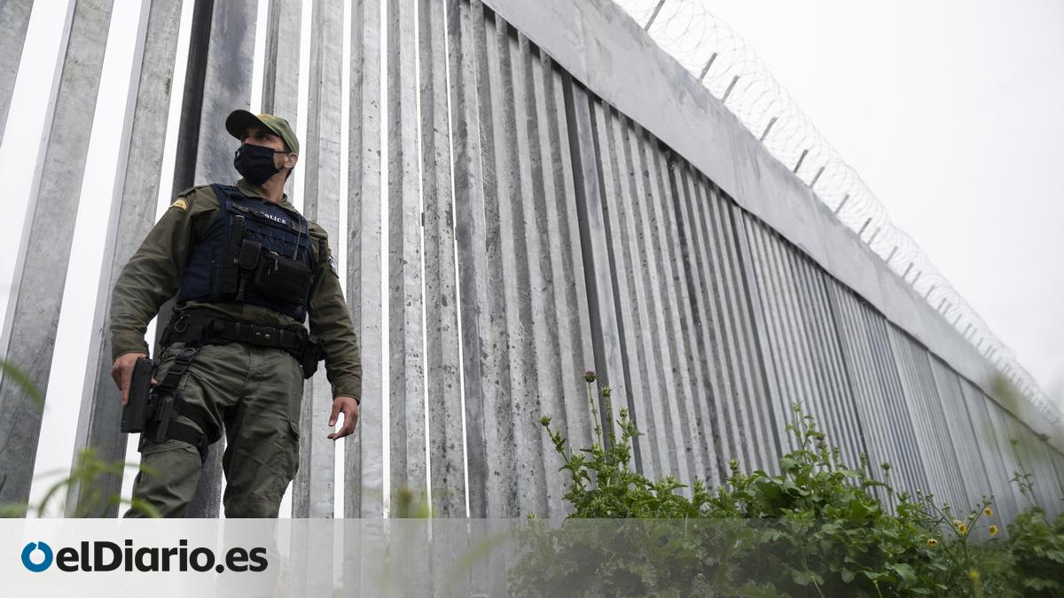 www.eldiario.es