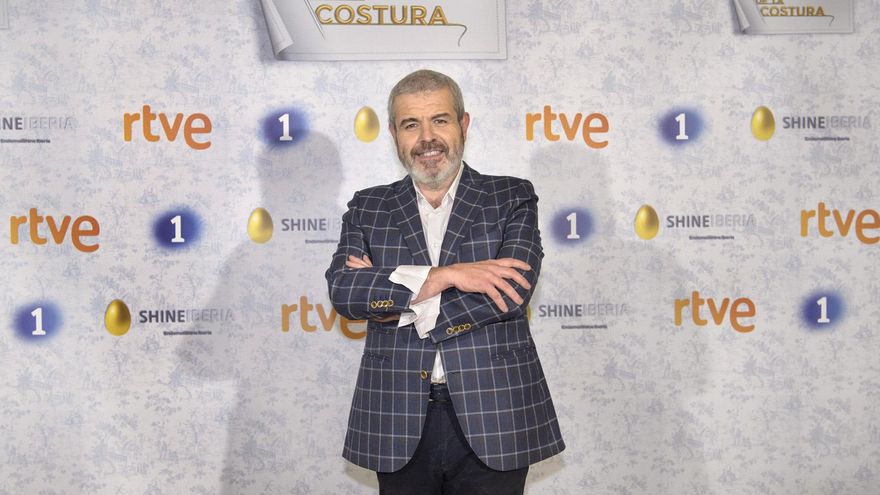 Lorenzo Caprile