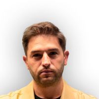 avatar de Agustín Fontenla