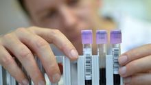 El Gobierno levanta las trabas burocráticas que lastraban a los centros de investigación