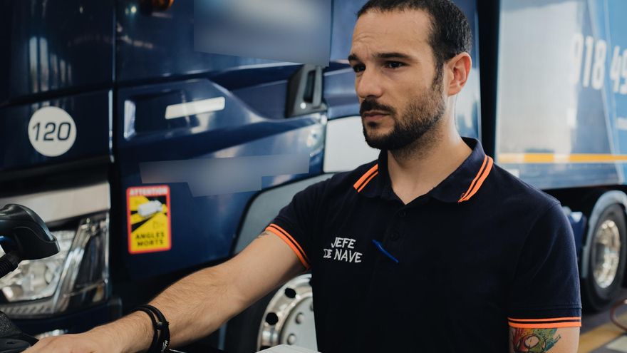 AECA-ITV advierte: “El calor extremo acelera la degradación química de la batería”