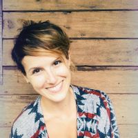 Helena Rodemann Rios