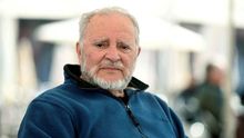 Julio Anguita, el espejo de la confluencia de izquierdas