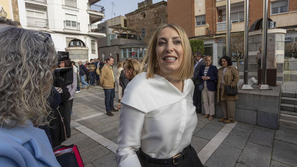 Entre torrija y torrija