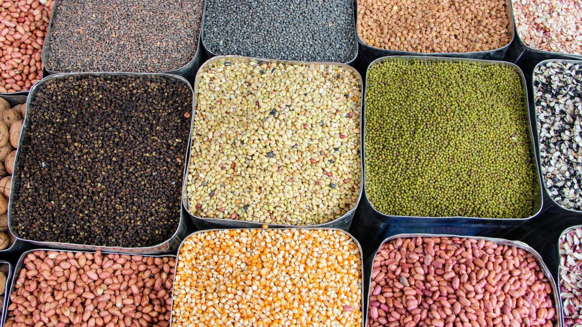 Las legumbres son proteínas incompletas porque carecen de aminoácidos o tienen un contenido bajo de ellos; al combinarlas con cereales, se obtiene una proteína completa.  