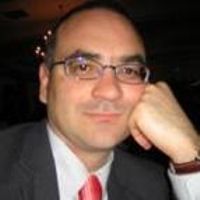 Miguel Azpitarte Sánchez