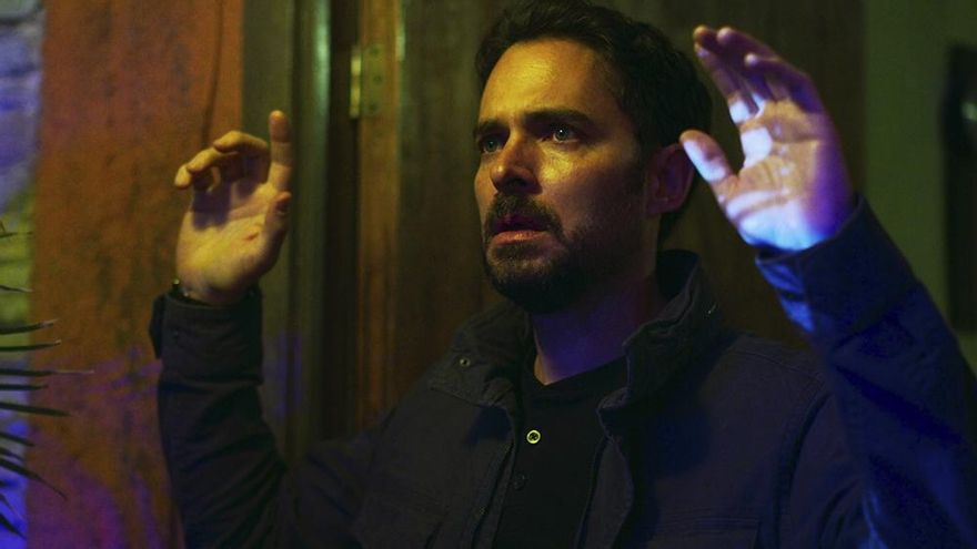 '¿Quién mató a Sara?' vuelve a Netflix: las pistas para no perderse en una intriga convertida en fenómeno insospechado