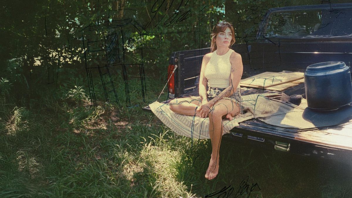 Kany García: “Canarias tiene un lugar especial en mí, porque estoy lejos de casa, pero me hace sentir allí”