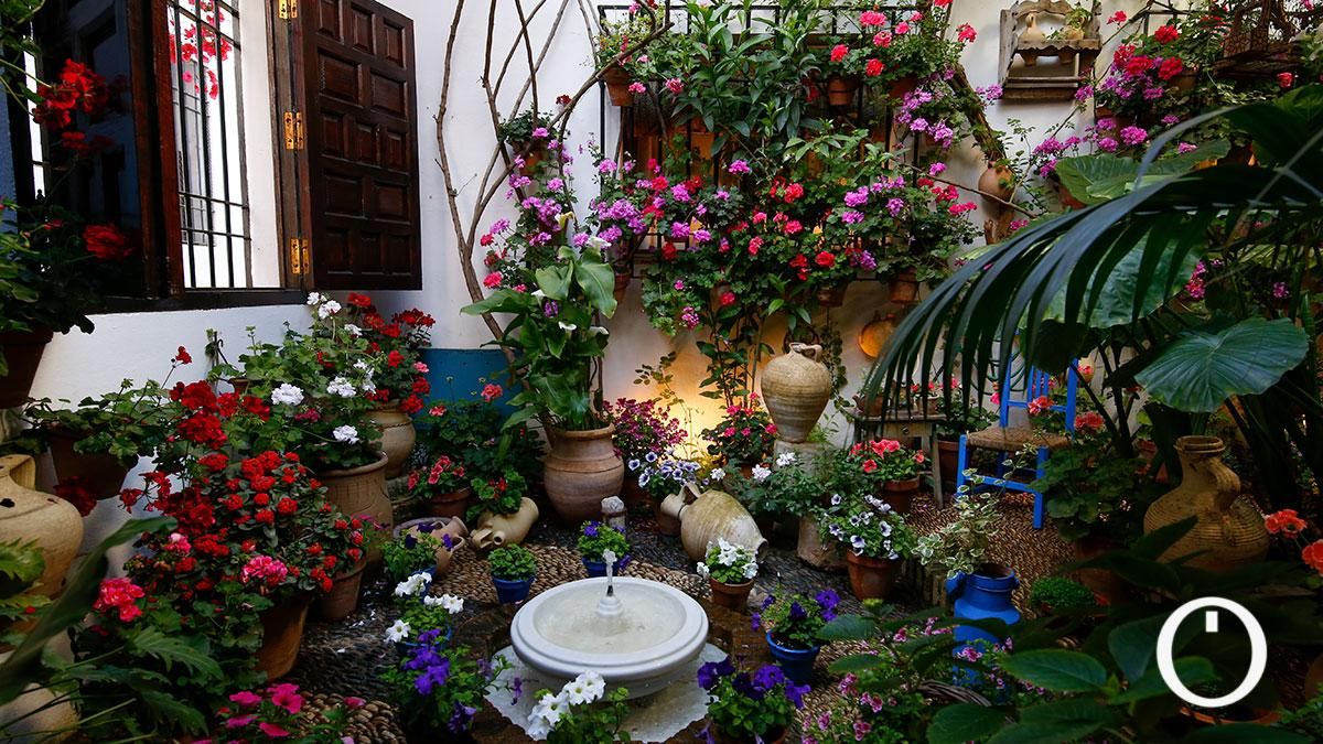 Patio Tafures 2 - 2022