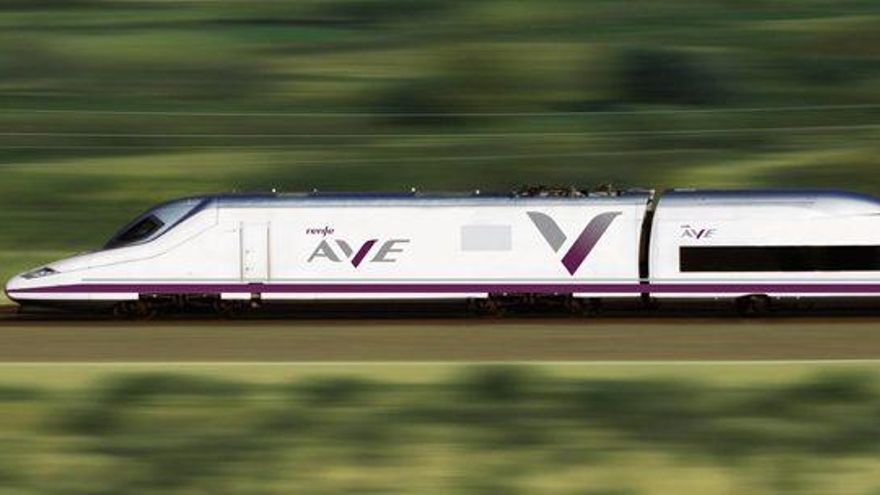 Nueva manifestación en Alcázar de San Juan para seguir reivindicando el tren de la Mancha, el 20 de junio