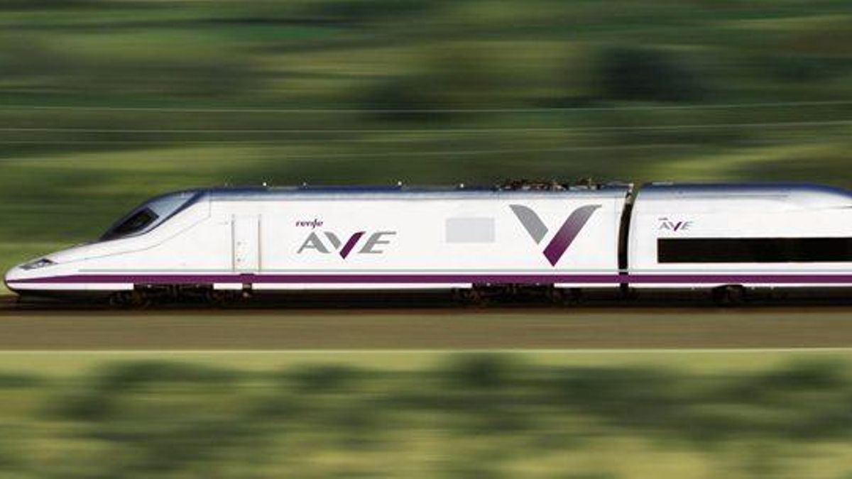 Nueva manifestación en Alcázar de San Juan para seguir reivindicando el tren de la Mancha, el 20 de junio